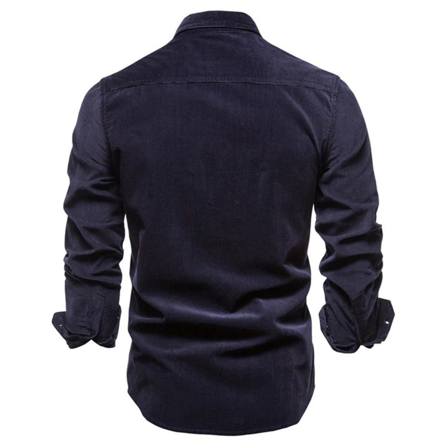 Elegant Hemd für Herren